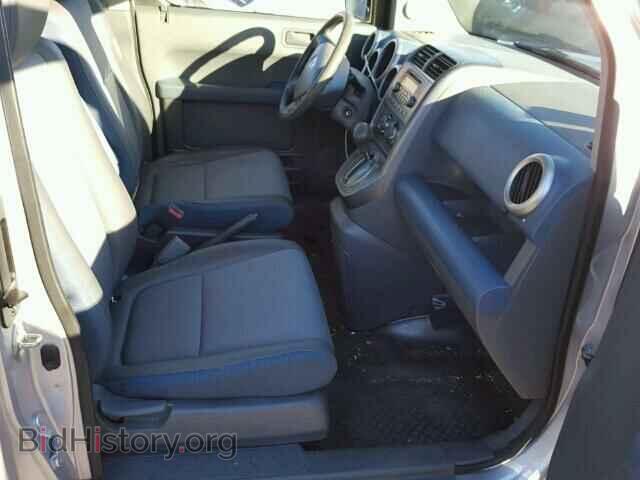 2003 HONDA ELEMENT - VIN: 5J6YH28583L014006 - Фото 5