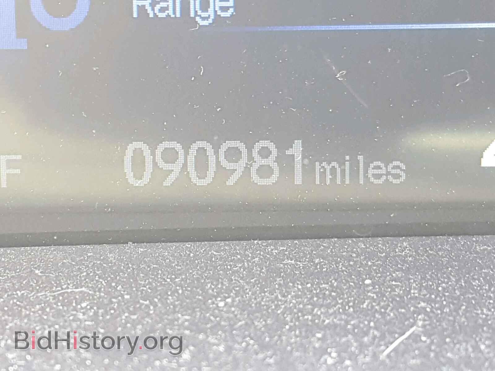 2013 HONDA CIVIC - VIN: 19XFB2F84DE055139 - Фото 8