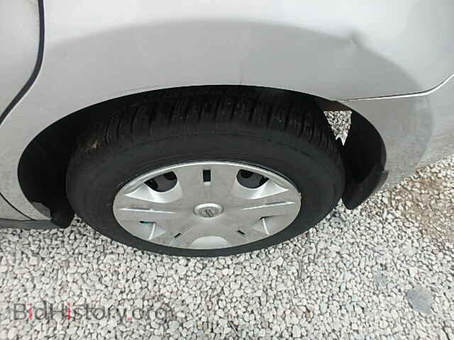 2012 NISSAN VERSA - VIN: 3N1BC1CP4CK224242 - Фото 9