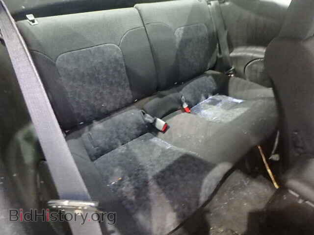 2003 MITSUBISHI ECLIPSE - VIN: 4A3AC44G93E119891 - Фото 6