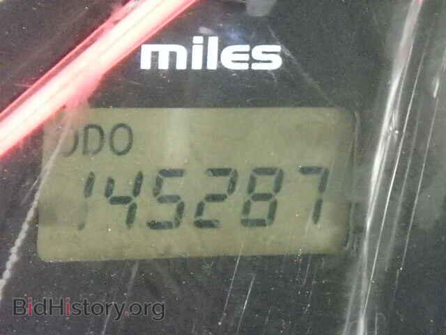 2003 MITSUBISHI ECLIPSE - VIN: 4A3AC44G93E119891 - Фото 8