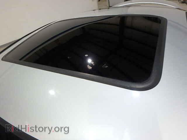 2003 MITSUBISHI ECLIPSE - VIN: 4A3AC44G93E119891 - Фото 10