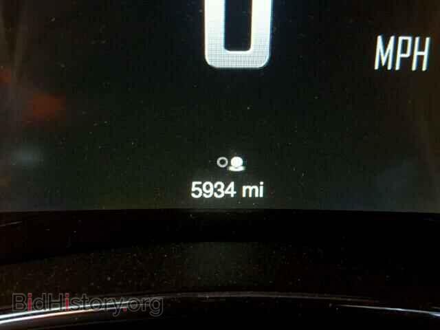 2015 DODGE DURANGO - VIN: 1C4RDHAG4FC127881 - Photo 8