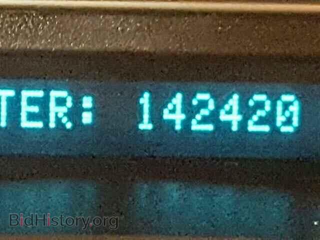 2007 GMC ENVOY - VIN: 1GKDT13S472116820 - Фото 8