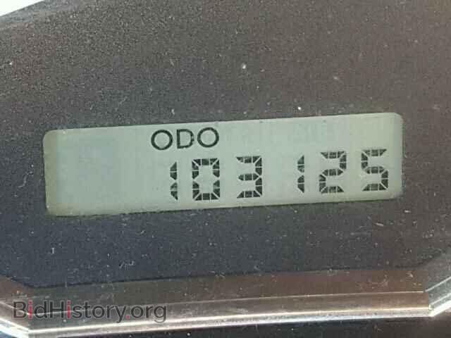 2010 SUBARU FORESTER - VIN: JF2SH6CC1AG785553 - Фото 8