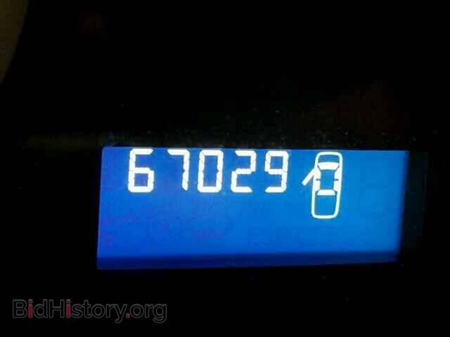 2012 DODGE RAM 1500 - VIN: 3C6JD6AT4CG117849 - Photo 8