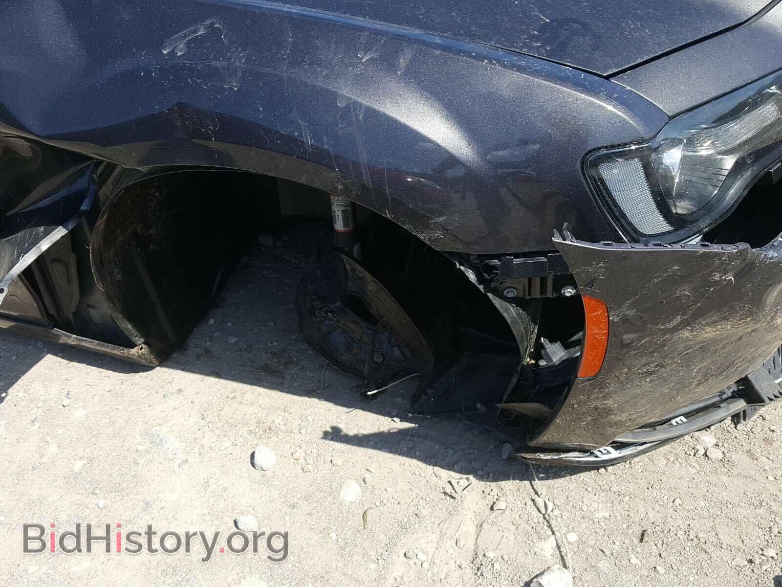 2018 CHRYSLER 300 - VIN: 2C3CCABG2JH264049 - Фото 9