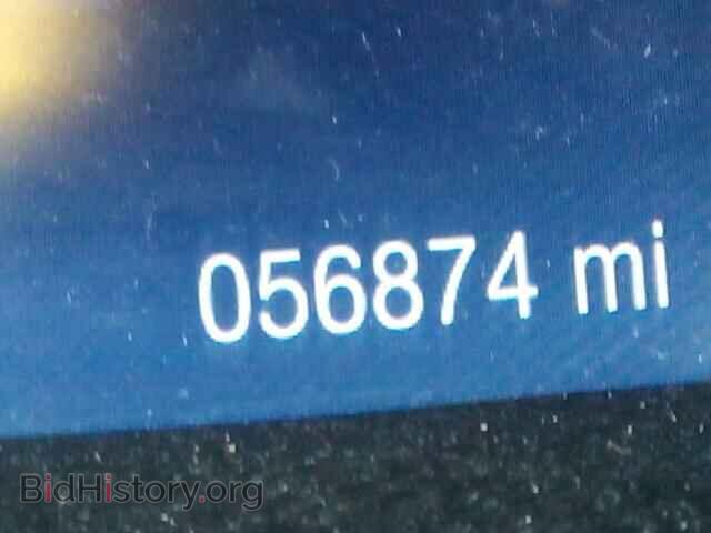 2013 FORD FOCUS - VIN: 1FADP3F24DL379716 - Photo 8