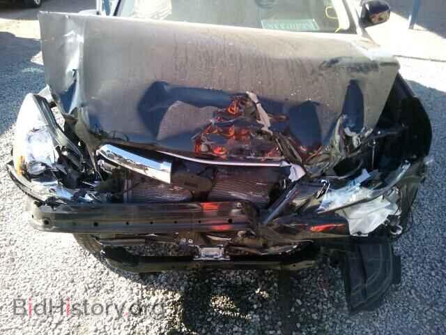 2013 SUBARU OUTBACK - VIN: 4S4BRBCC3D3287530 - Photo 7