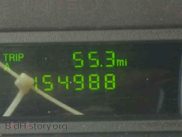 2012 FORD ECONOLINE - VIN: 1FTSS3EL2CDA38642 - Фото 8