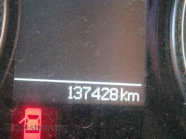 2011 DODGE RAM 3500 - VIN: 3D73Y3CL0BG564264 - Фото 8