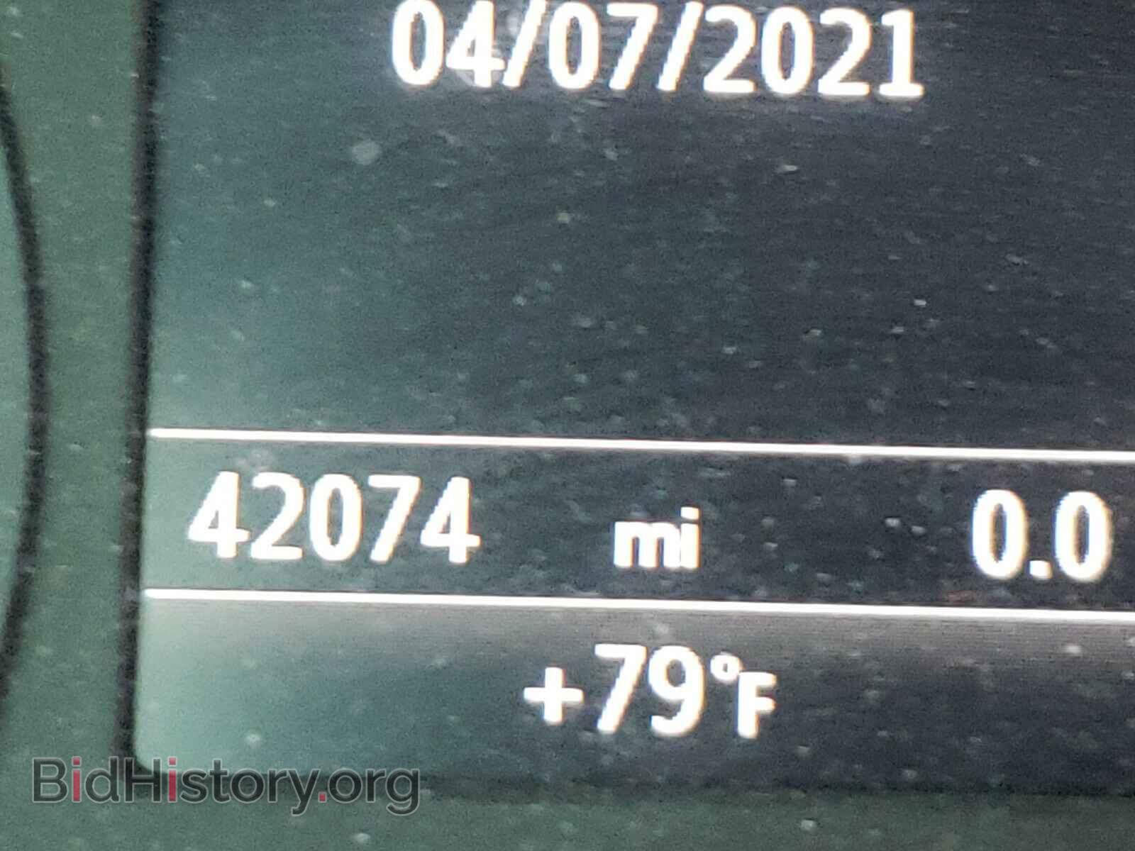 2015 AUDI A3 - VIN: WAUEFGFF9F1117018 - Фото 8
