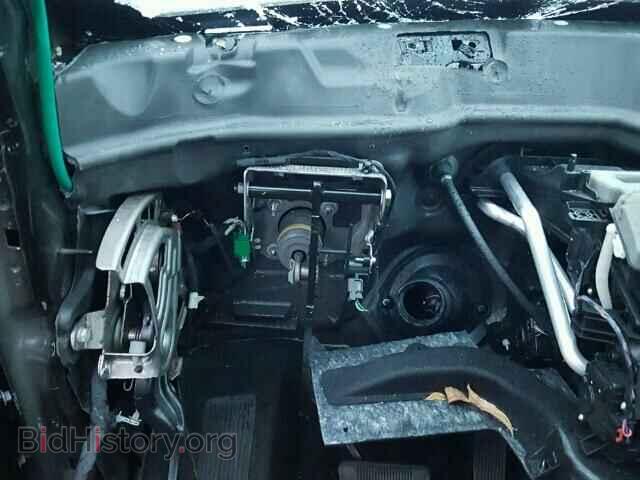 2015 CHRYSLER 300 - VIN: 2C3CCAGG5FH883101 - Фото 8