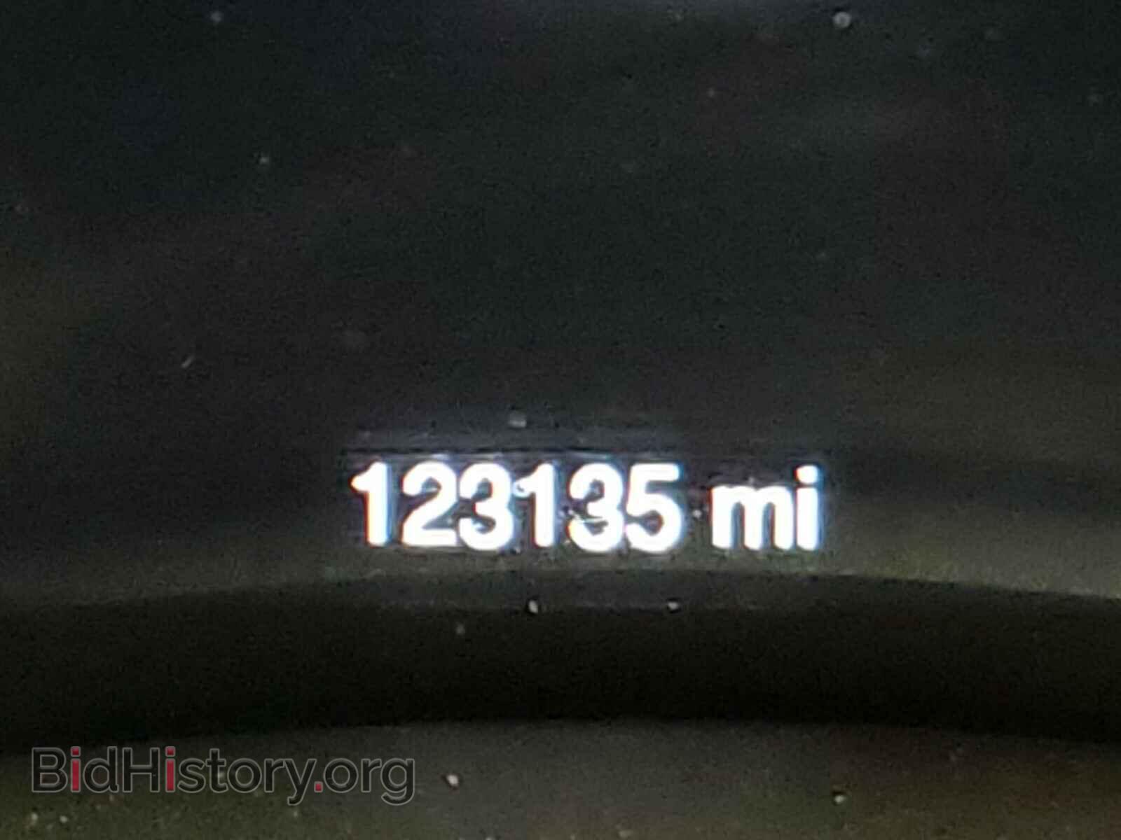 2015 DODGE DURANGO - VIN: 1C4SDJCT3FC850690 - Фото 8