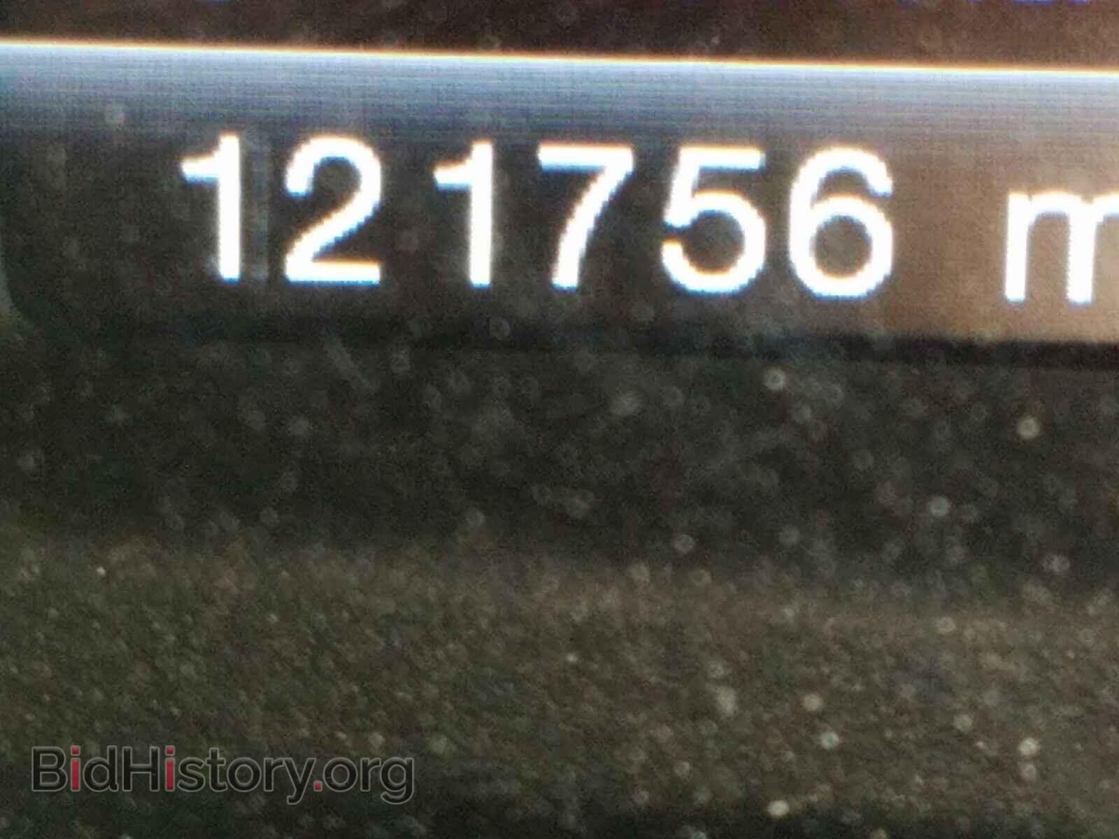 2013 FORD EXPLORER - VIN: 1FM5K7D86DGB34397 - Photo 8