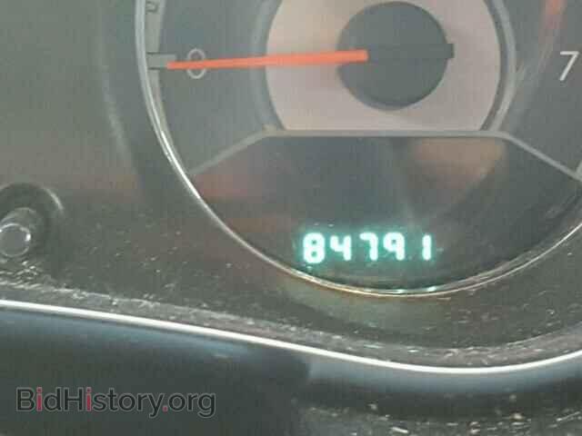 2013 CHRYSLER 200 - VIN: 1C3CCBABXDN641394 - Фото 8
