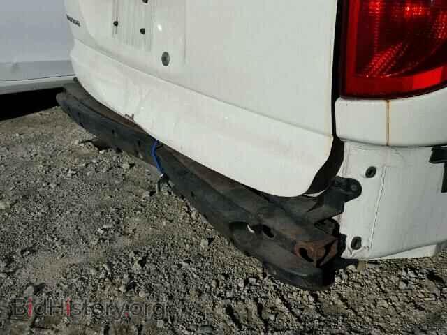 2006 DODGE CARAVAN - VIN: 1D4GP24R66B678105 - Фото 9