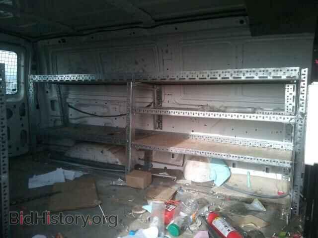 2004 FORD ECONOLINE - VIN: 1FTNE24L24HB34202 - Photo 6