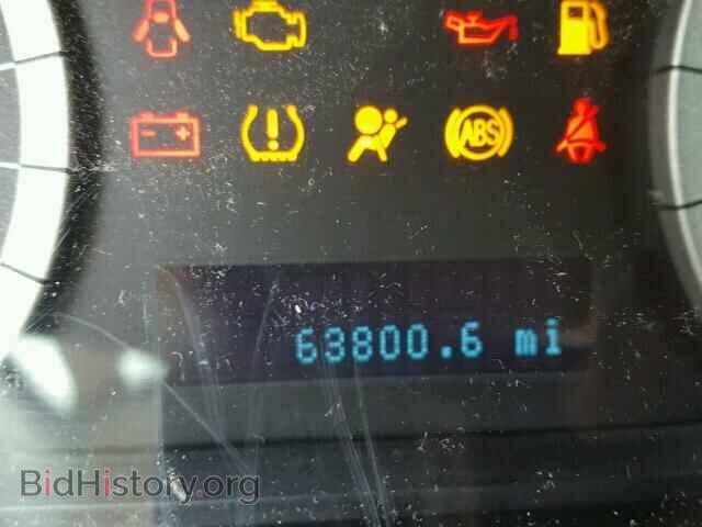 2012 FORD ESCAPE - VIN: 1FMCU0D72CKC76595 - Photo 8