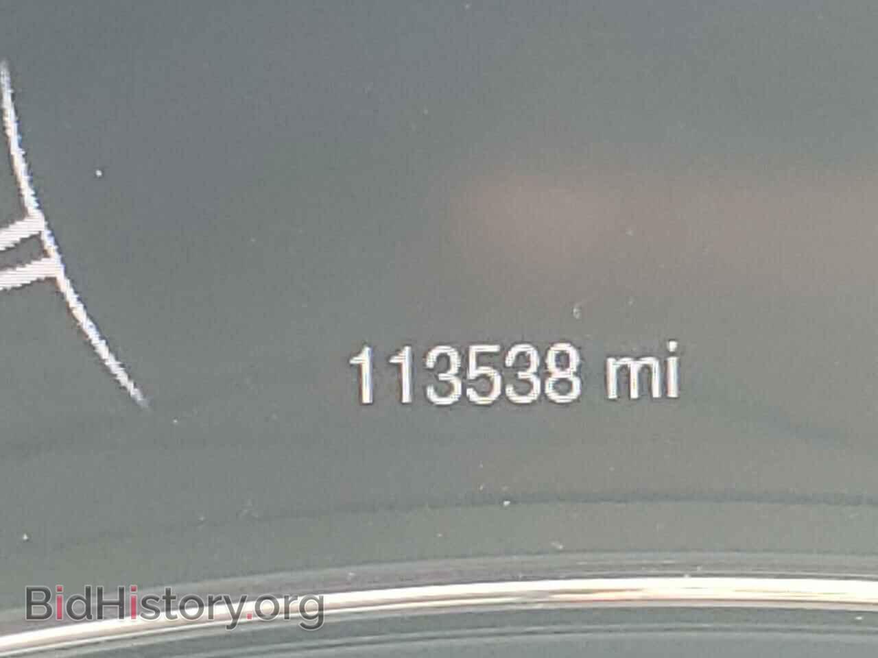 2015 DODGE DURANGO - VIN: 1C4RDJDG3FC870051 - Фото 8