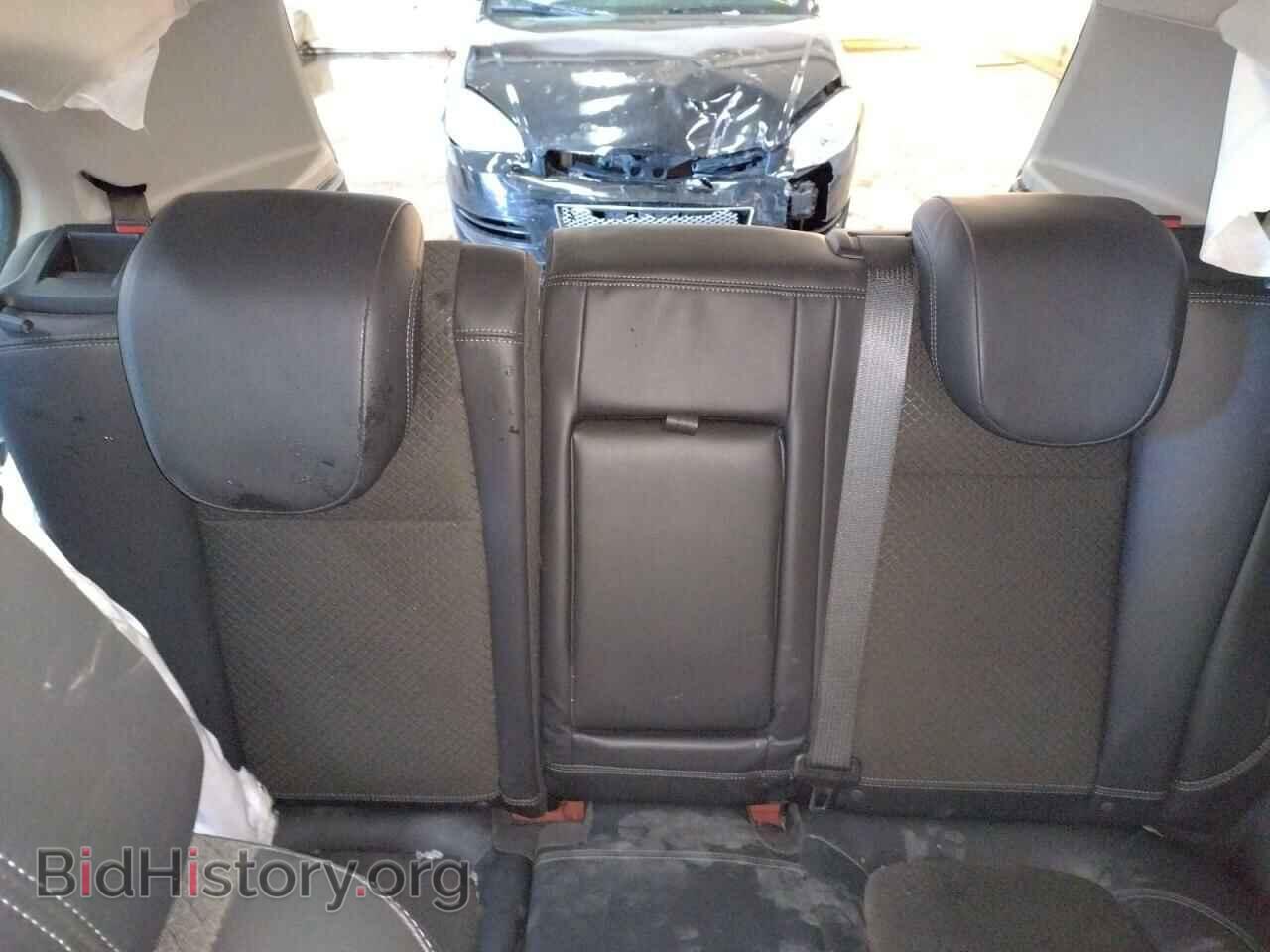 2019 BUICK ENCORE - VIN: KL4CJASB0KB902499 - Photo 10