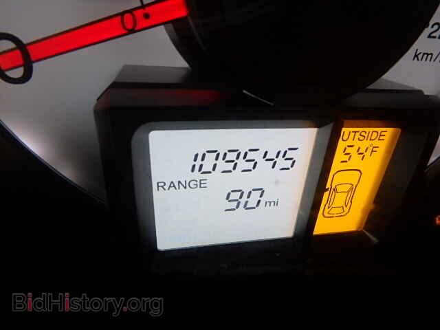 2010 HONDA PILOT - VIN: 5FNYF3H69AB015143 - Фото 8