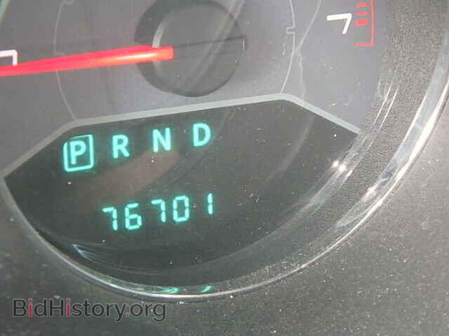 2013 DODGE AVENGER - VIN: 1C3CDZCB5DN652127 - Photo 8