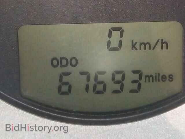 2006 MITSUBISHI ECLIPSE - VIN: 4A3AK34T76E010912 - Фото 8