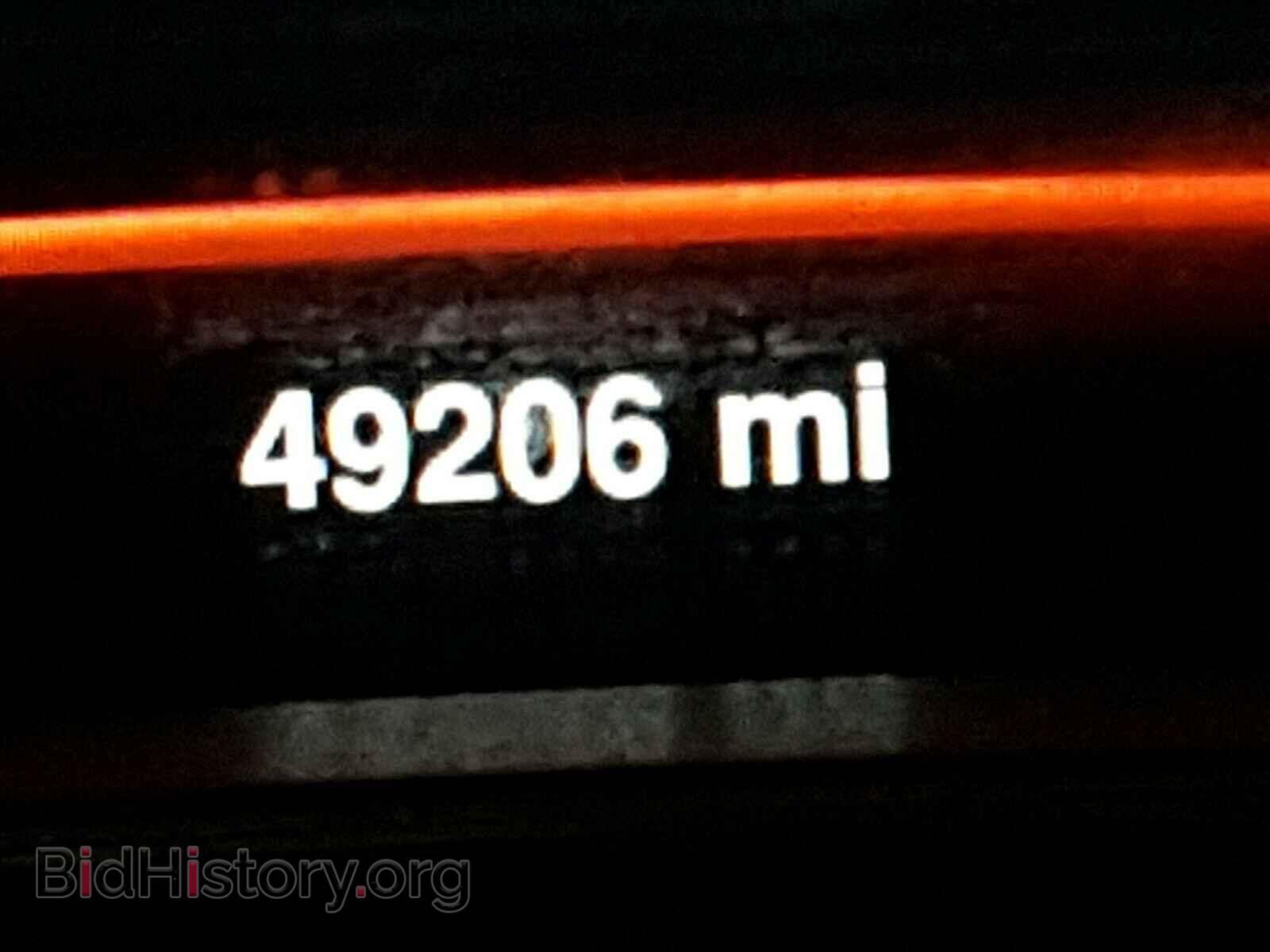 2015 DODGE DART - VIN: 1C3CDFEB5FD228113 - Фото 8