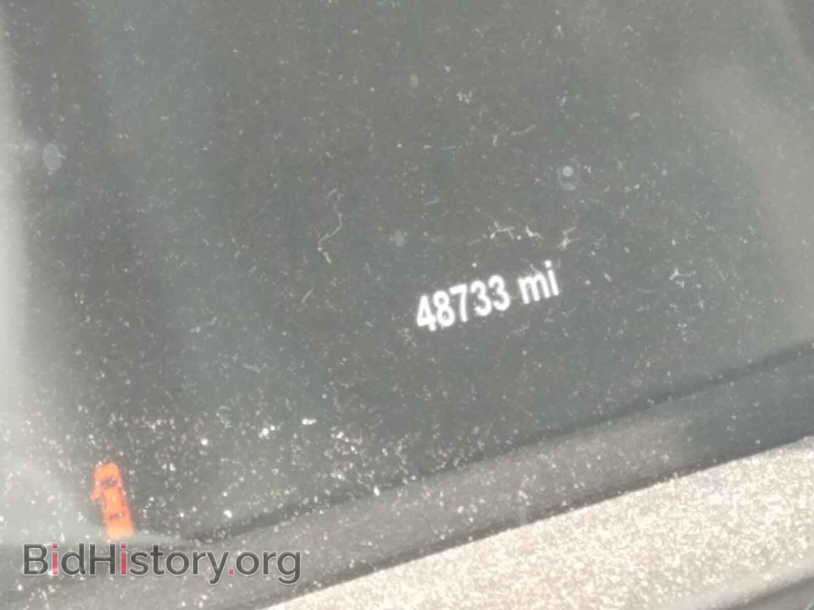 2017 RAM 1500 - VIN: 3C6RR6LT7HG542376 - Фото 8