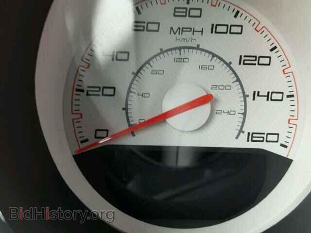 2013 DODGE CHALLENGER - VIN: 2C3CDYBT7DH724636 - Фото 8