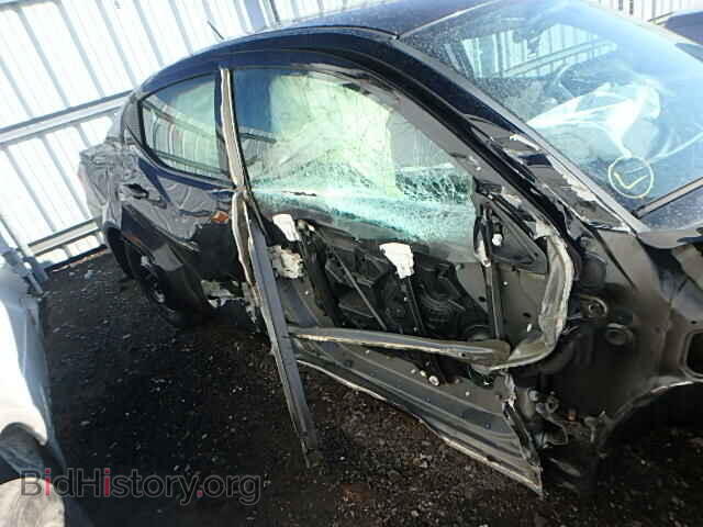 2013 DODGE AVENGER - VIN: 1C3CDZAB1DN519402 - Photo 9
