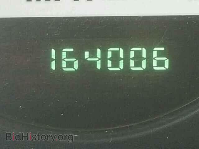 2007 DODGE CARAVAN - VIN: 2D4GP44L57R143776 - Фото 8