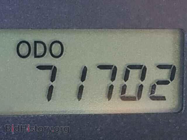 2012 TOYOTA COROLLA - VIN: JTDBU4EE5C9176969 - Фото 8