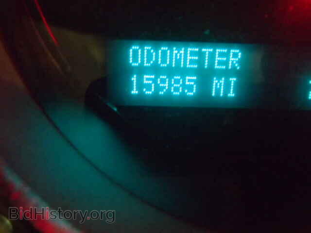 2013 CHEVROLET SILVERADO - VIN: 3GCPKSE73DG352601 - Фото 8