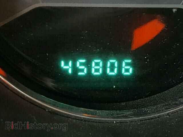2013 DODGE AVENGER - VIN: 1C3CDZAB5DN571776 - Photo 8