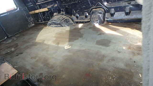 2004 FORD ECONOLINE - VIN: 1FTSS34L14HA67237 - Фото 6