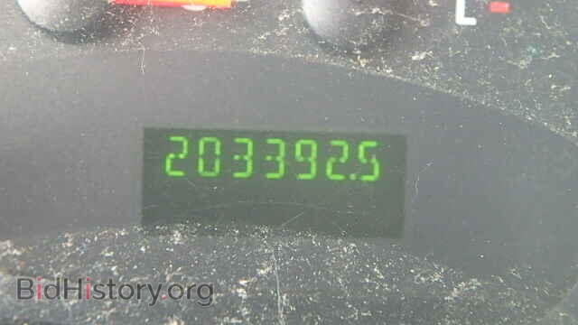 2004 FORD ECONOLINE - VIN: 1FTSS34L14HA67237 - Фото 8