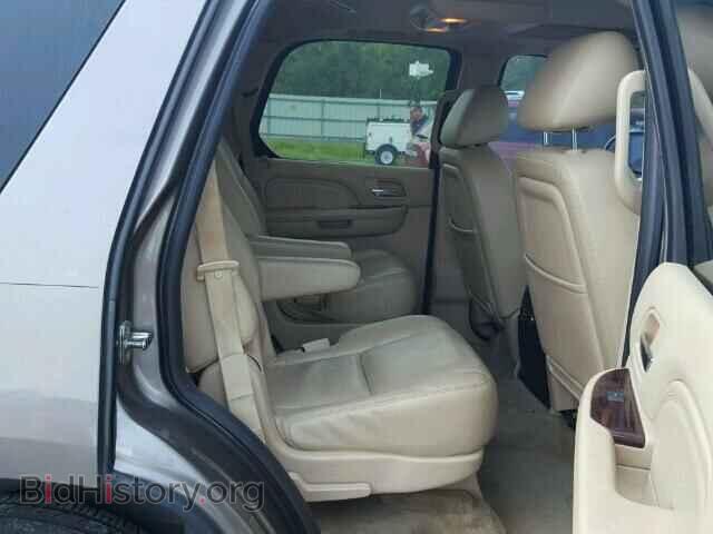 2012 CADILLAC ESCALADE - VIN: 1GYS3CEF2CR251353 - Фото 6