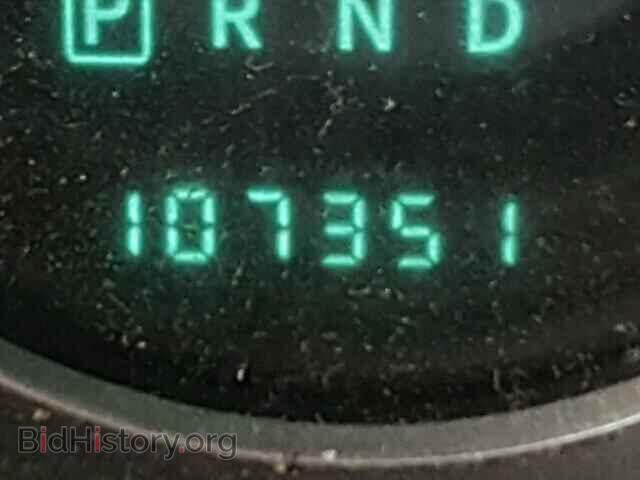 2012 CHRYSLER 200 - VIN: 1C3CCBBB1CN138544 - Photo 8