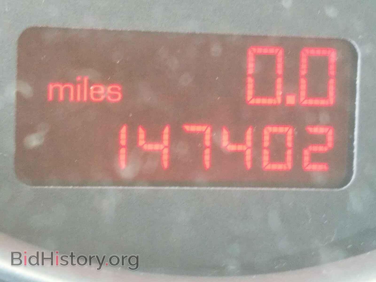 2005 AUDI A4 - VIN: WAUDF68E15A488943 - Фото 8
