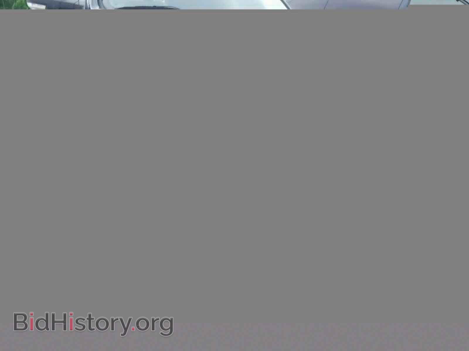 2013 RAM 1500 SLT - VIN: 1C6RR6GT5DS583070 - Фото 9