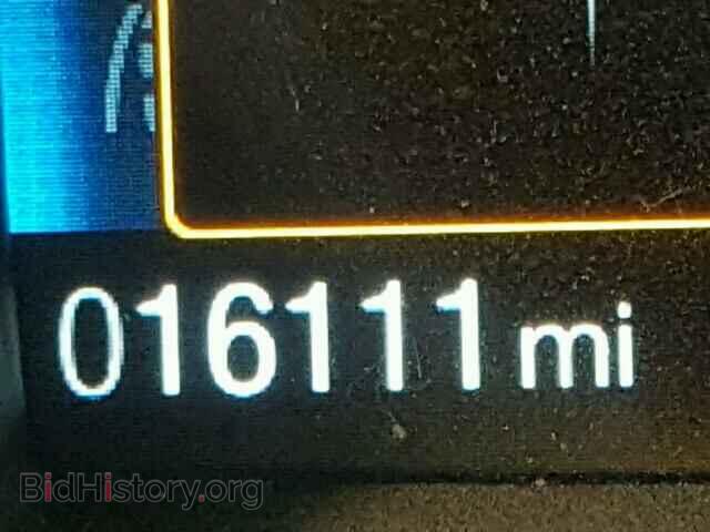 2015 FORD FOCUS - VIN: 1FADP3F28FL348357 - Фото 8