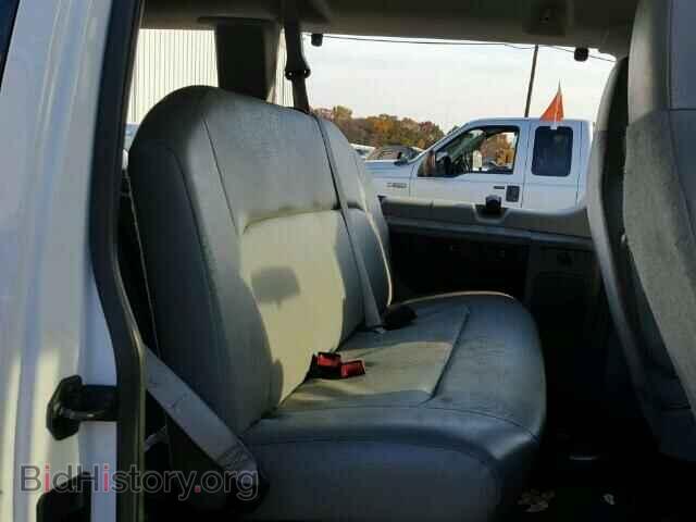 2014 FORD ECONOLINE - VIN: 1FBNE3BL9EDB21162 - Photo 6