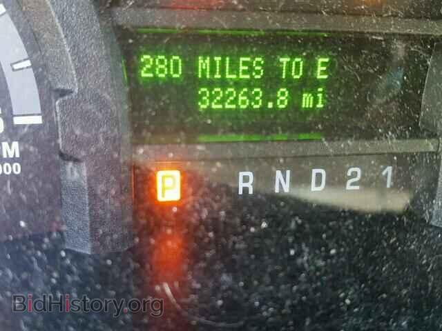 2014 FORD ECONOLINE - VIN: 1FBNE3BL9EDB21162 - Photo 8