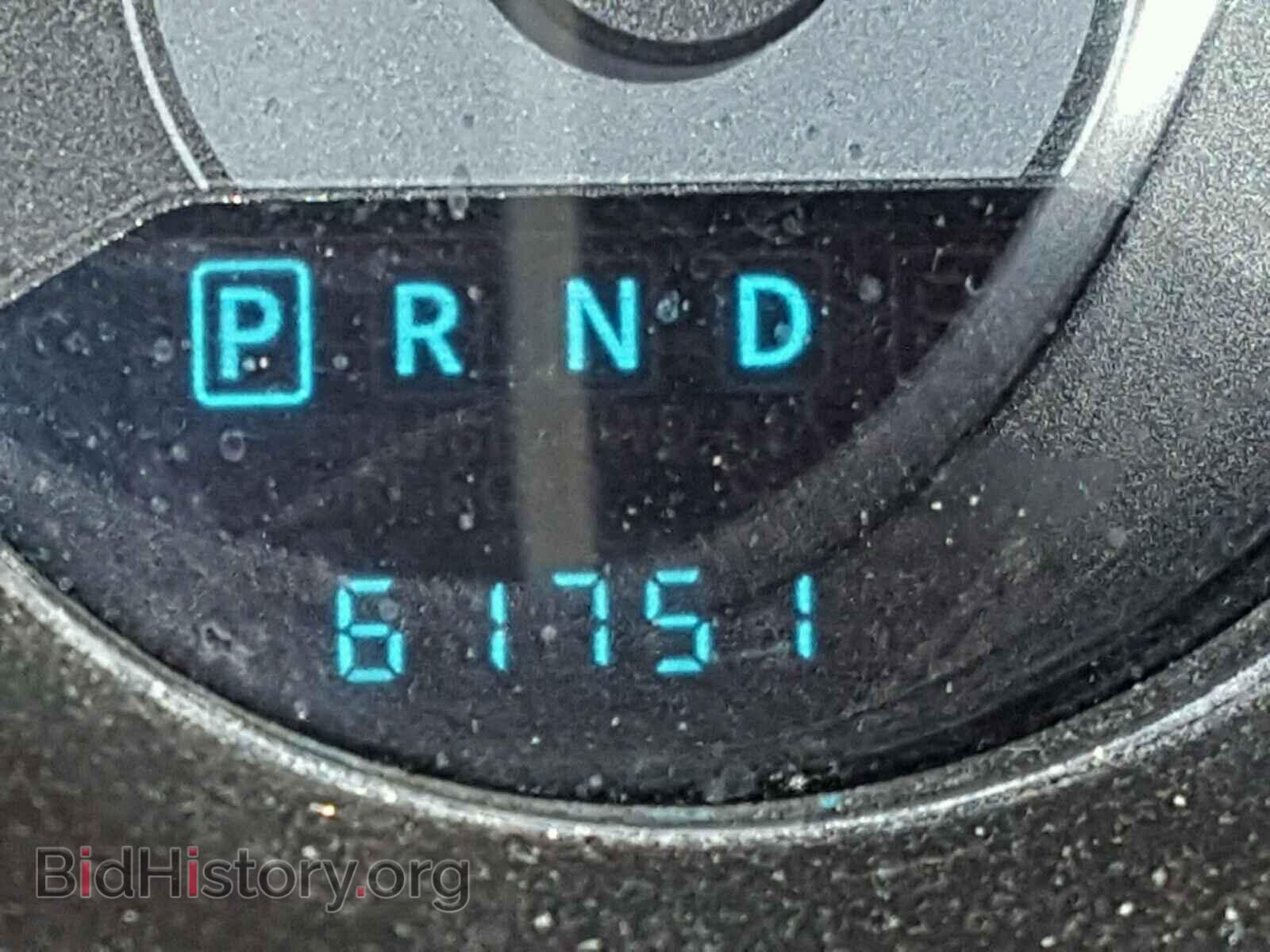 2013 CHRYSLER 200 - VIN: 1C3CCBCG9DN699439 - Photo 8