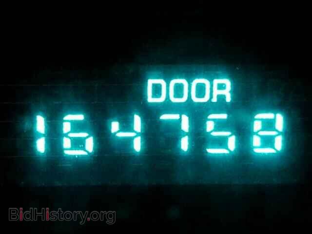 2003 DODGE NEON - VIN: 1B3ES26C93D196841 - Фото 8