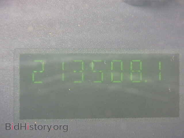2005 FORD ECONOLINE - VIN: 1FTRE14W85HA45323 - Фото 8