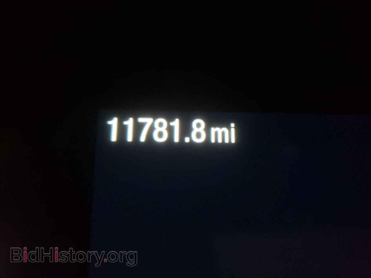 2020 FORD ESCAPE - VIN: 1FMCU0F64LUA20788 - Фото 8