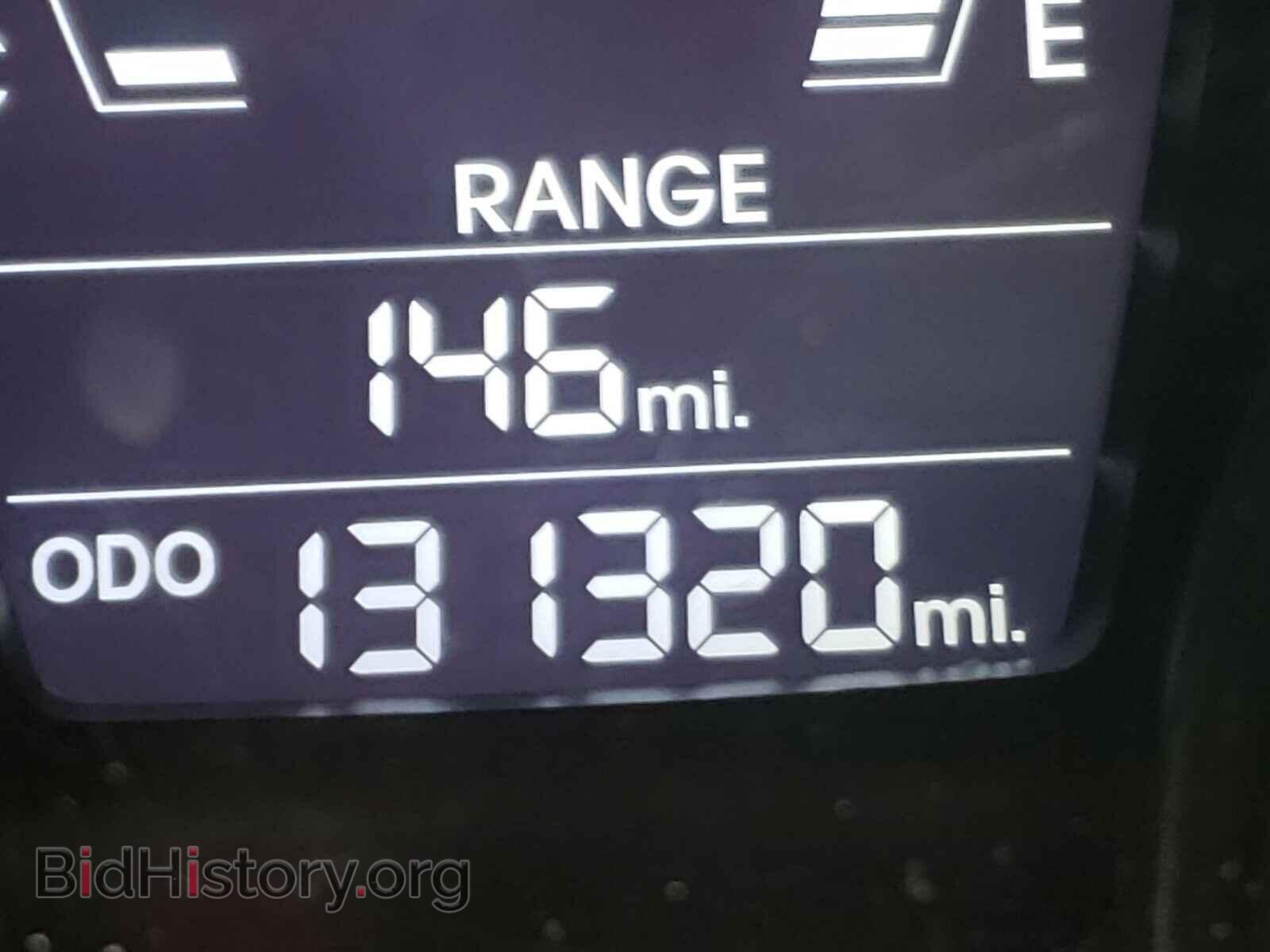 2014 HYUNDAI ACCENT - VIN: KMHCT4AE3EU669705 - Фото 8